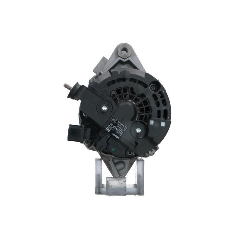 Alternateur BV PSH 195.940.090.280 - Visuel 2