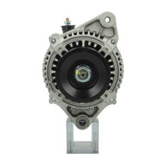 Alternateur BV PSH [195.942.080.415]