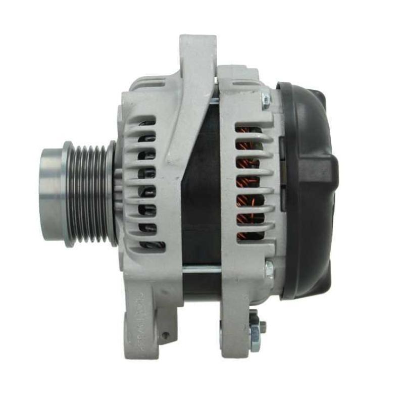 Alternateur BV PSH 195.943.100.050 - Visuel 1