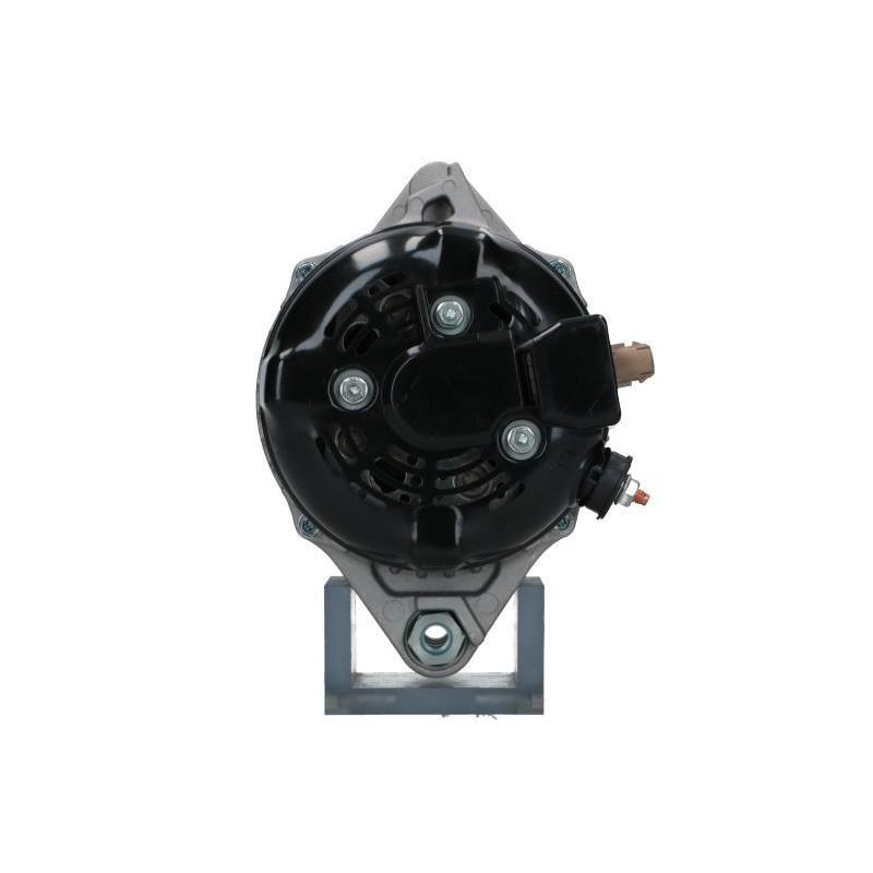 Alternateur BV PSH 195.946.090.050 - Visuel 2