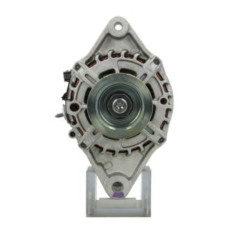 Alternateur BV PSH OEM 270600Q140