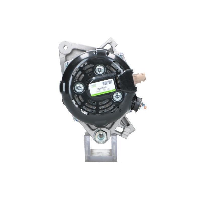 Alternateur BV PSH 195.947.090.000 - Visuel 2