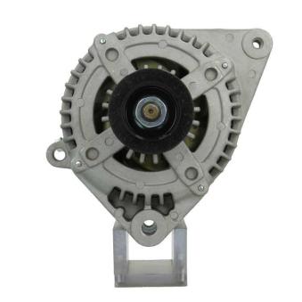 Alternateur BV PSH OEM 270600A110