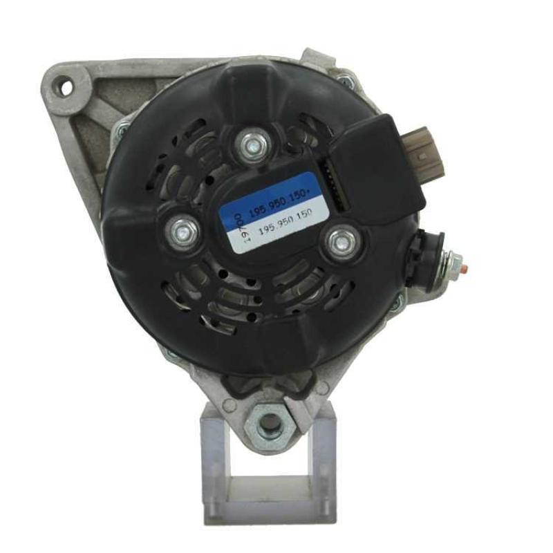 Alternateur BV PSH 195.950.150.050 - Visuel 2
