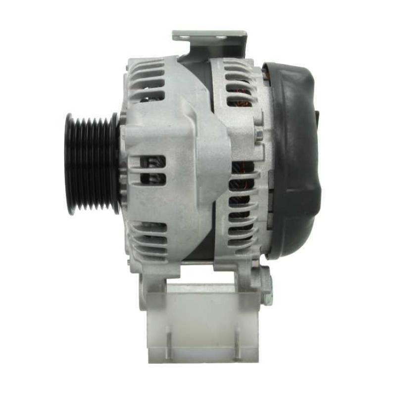 Alternateur BV PSH 195.951.100.261 - Visuel 1