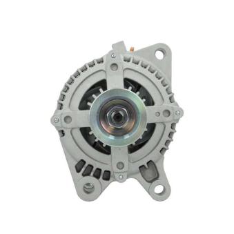 Alternateur BV PSH OEM 2706075350