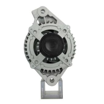 Alternateur BV PSH 195.954.130.050