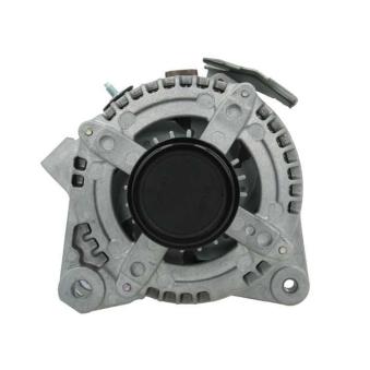 Alternateur BV PSH OEM 2706028340
