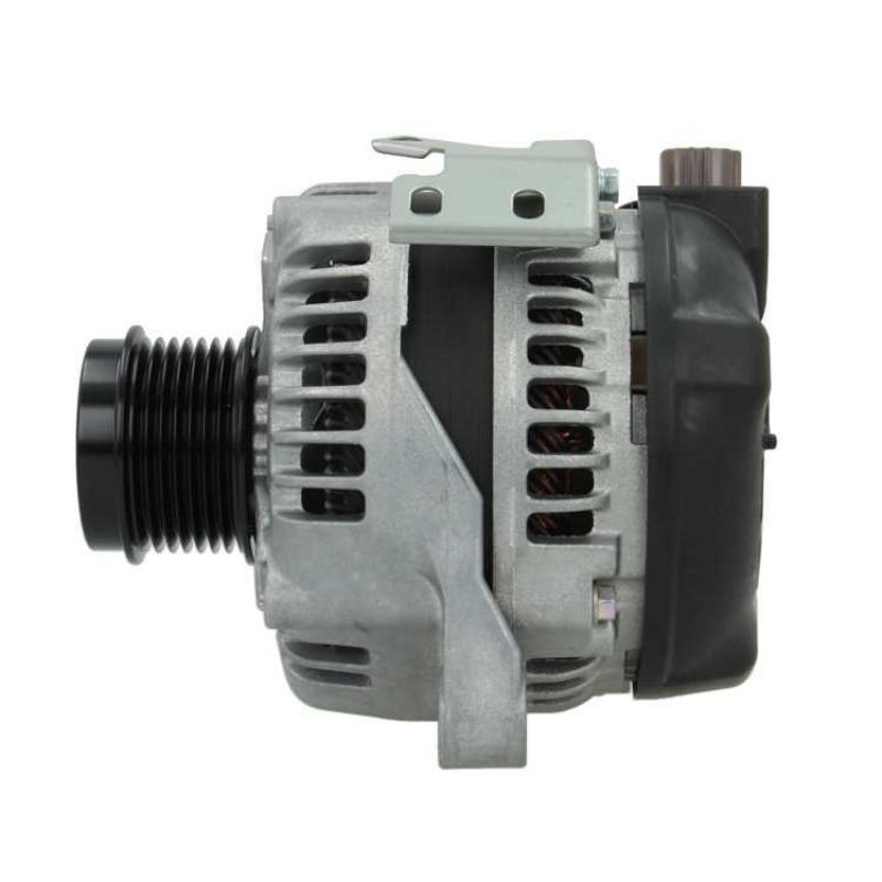 Alternateur BV PSH 195.955.130.260 - Visuel 1