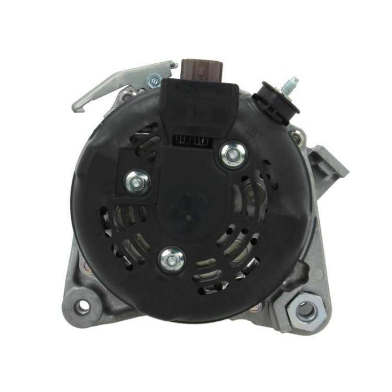 Alternateur BV PSH 195.955.130.260 - Visuel 2