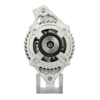 Alternateur BV PSH 195.957.150.050 pour LEXUS GS 300 - 249cv