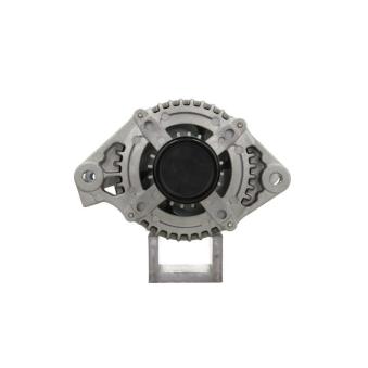Alternateur BV PSH 195.957.150.260