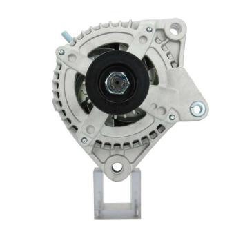 Alternateur BV PSH 195.959.130.050 pour VOLKSWAGEN PASSAT 430 - 286cv