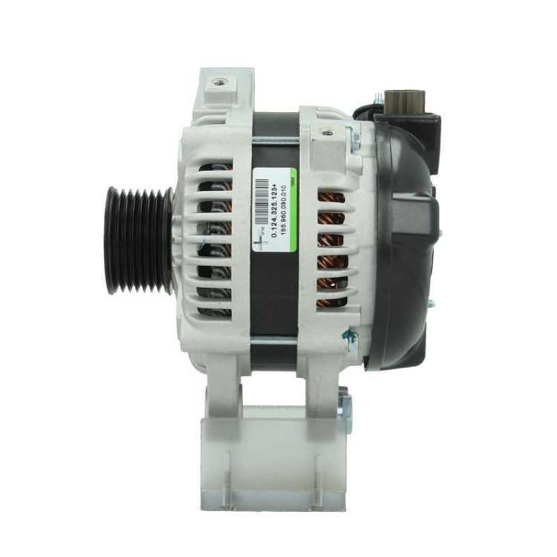 Alternateur BV PSH 195.960.090.010 - Visuel 1