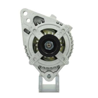 Alternateur BV PSH OEM 2706031120