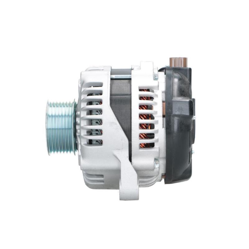 Alternateur BV PSH 195.963.130.050 - Visuel 1