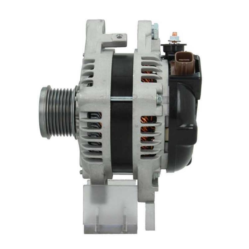 Alternateur BV PSH 195.965.100.050 - Visuel 1