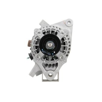 Alternateur BV PSH OEM 270600Y070