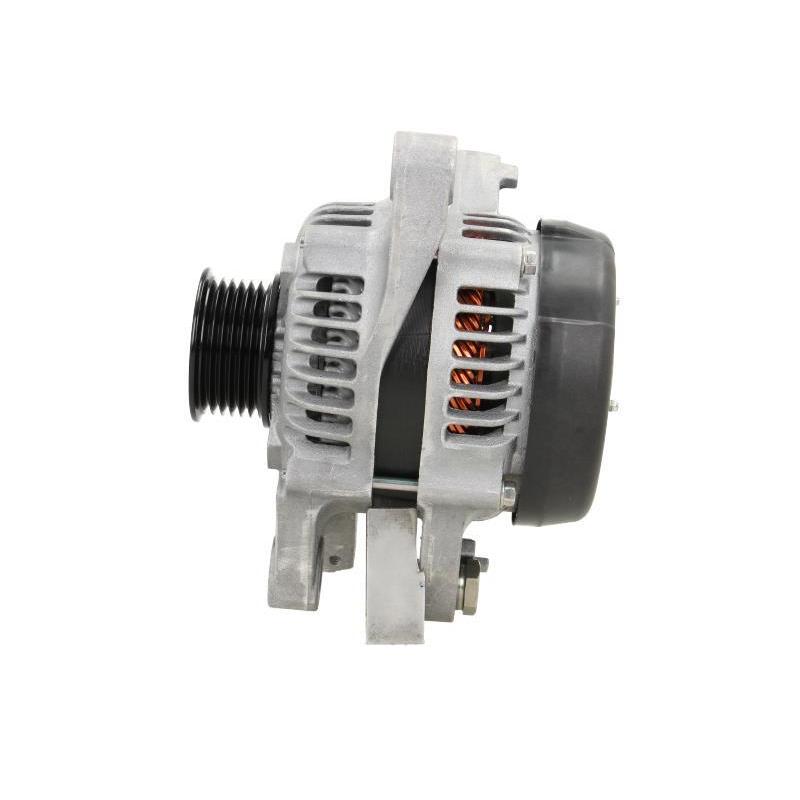 Alternateur BV PSH 195.969.080.260 - Visuel 1
