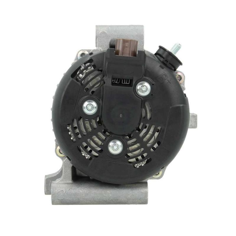 Alternateur BV PSH 195.976.180.260 - Visuel 2