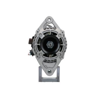 Alternateur BV PSH OEM 2706040020