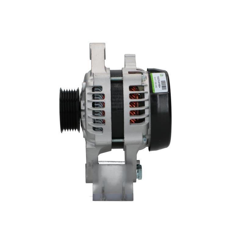 Alternateur BV PSH 195.977.080.050 - Visuel 1