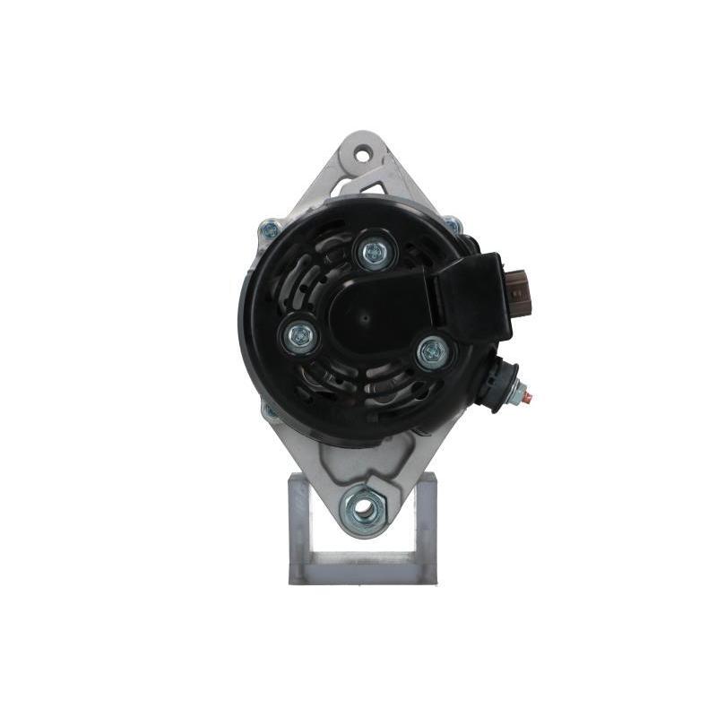 Alternateur BV PSH 195.977.080.050 - Visuel 2