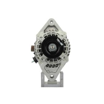 Alternateur BV PSH OEM 2706040020