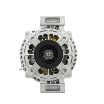 Alternateur BV PSH OEM 2706051030