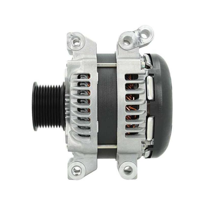 Alternateur BV PSH 195.986.180.260 - Visuel 1