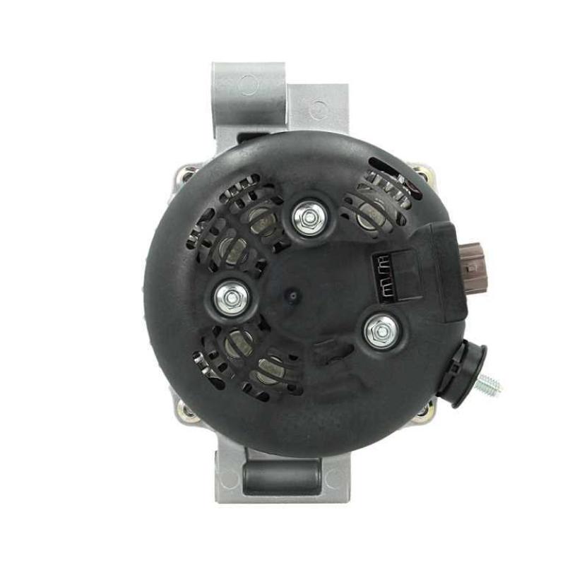 Alternateur BV PSH 195.986.180.260 - Visuel 2