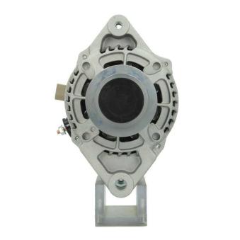 Alternateur BV PSH 195.987.100.050 pour CITROEN C1 1.0 VTi 72 - 72cv