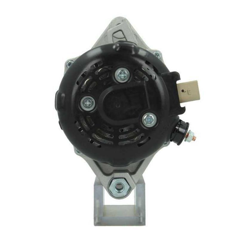 Alternateur BV PSH 195.987.100.050 - Visuel 2