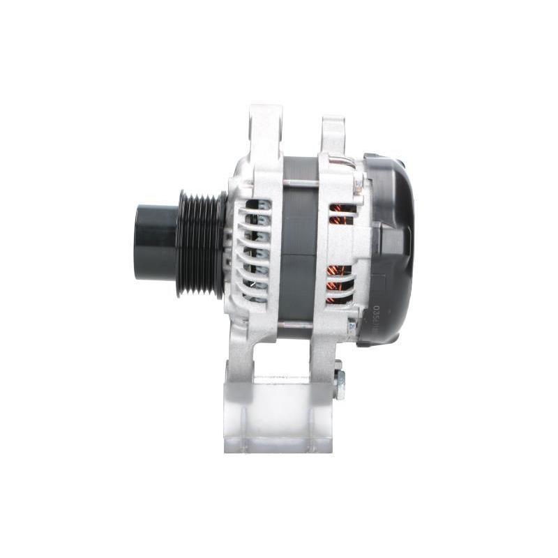 Alternateur BV PSH 195.987.100.260 - Visuel 1