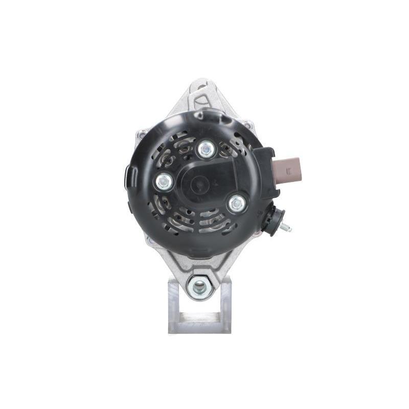 Alternateur BV PSH 195.987.100.260 - Visuel 2