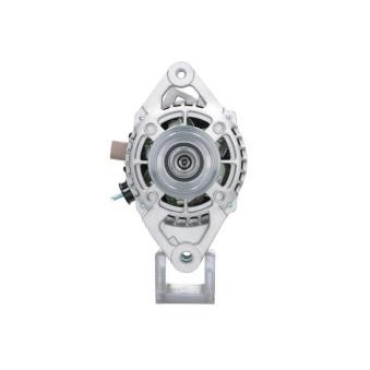 Alternateur BV PSH [195.988.080.050]