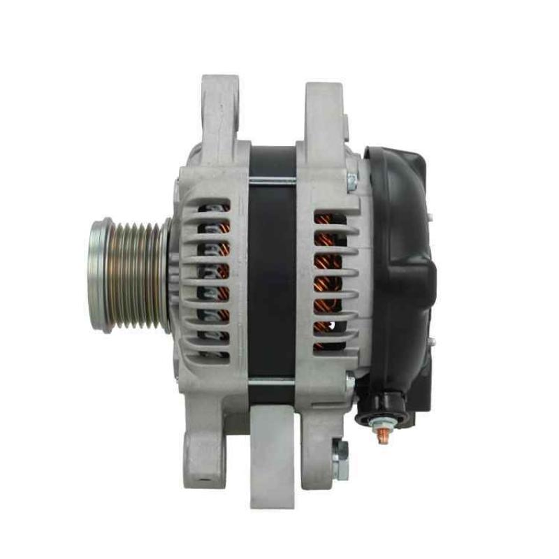 Alternateur BV PSH 195.989.150.050 - Visuel 1