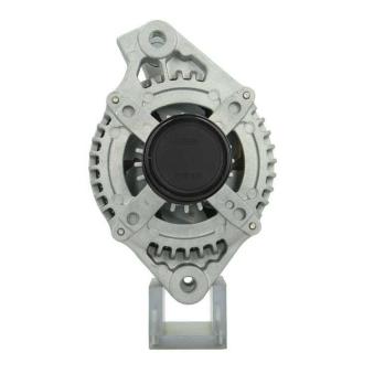 Alternateur BV PSH 195.989.150.260