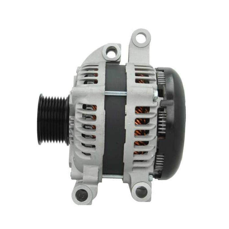 Alternateur BV PSH 195.996.180.050 - Visuel 1