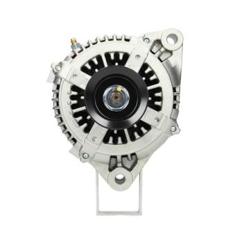 Alternateur BV PSH [195.997.100.415]