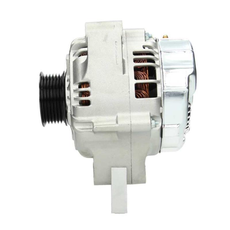 Alternateur BV PSH 195.997.100.415 - Visuel 1