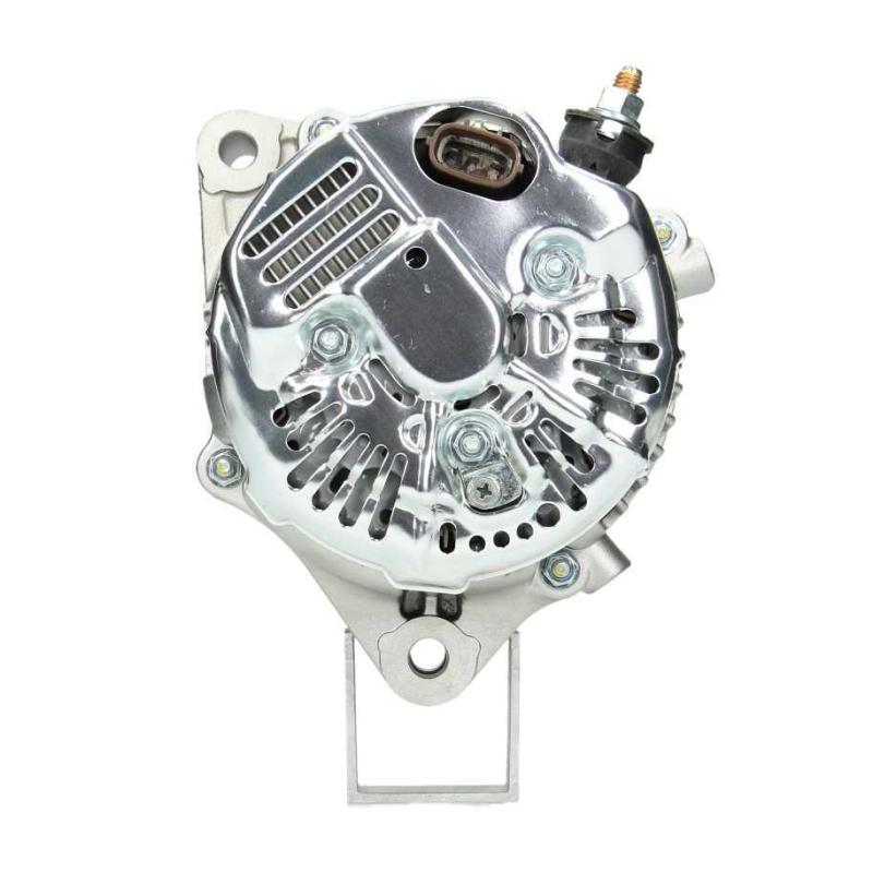 Alternateur BV PSH 195.997.100.415 - Visuel 2