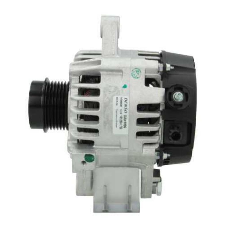 Alternateur BV PSH 195.999.090.260 - Visuel 1