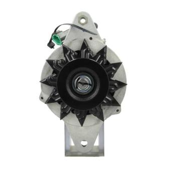 Alternateur BV PSH OEM LR24029B Alternateur BV PSH OEM LR24029B