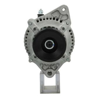 Alternateur BV PSH 196.505.030.050 pour TOYOTA LAND CRUISER 4.2 D 131cv