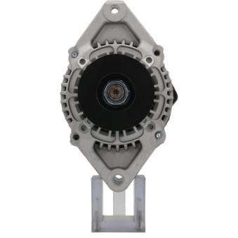 Alternateur BV PSH OEM 90295311