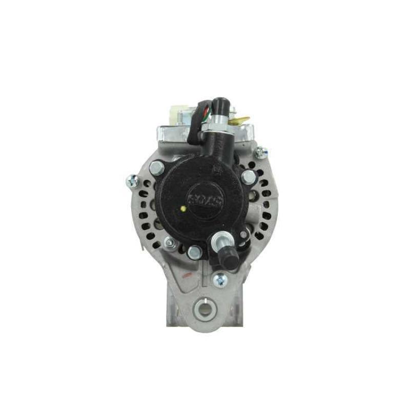 Alternateur BV PSH 196.803.025.050 - Visuel 2