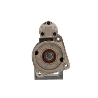 Démarreur BV PSH 200.003.093.011 pour IVECO DAILY 1.8 GTE - 110cv