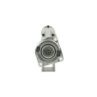 Démarreur BV PSH 200.507.093.010 pour VOLKSWAGEN PASSAT 1.6 - 101cv