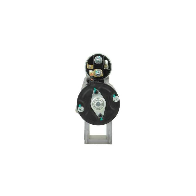 Démarreur BV PSH 200.507.093.010 - Visuel 2